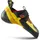 La Sportiva Skwama Kletterschuhe (Größe 40, schwarz)
