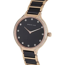 BERING Ceramic 30434-746