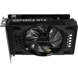 Gainward GeForce RTX 3050 Pegasus 6 GB GDDR6