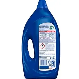 Spee Aktiv Gel Universallwaschmittel 4+1 Flüssig 100 WL