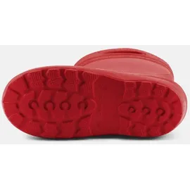 Ladeheid Eva Thermo Gummistiefel Rot 33