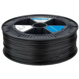 forward am BASF Ultrafuse PLA, Orange 1.75mm 750g