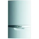 Vaillant VC 306/5-5 E Gas-Brennwert-Wandheizgerät A (A+++ - D)