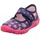 superfit BONNY Blau/Pink 38