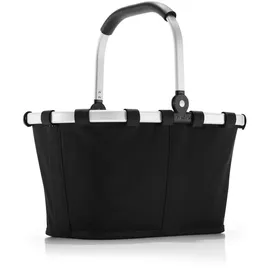 Reisenthel Carrybag XS black