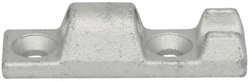 Bisagra CARGOPARTS E016