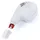 PRITT Korrekturroller 4,2 mm Weiß 10 m