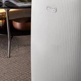De'Longhi Luftentfeuchter DEP210