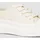 s.Oliver Plateau-Sneaker Beige Damen 40