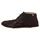 El Naturalista N5672 Herren Schwarz 44