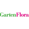 GartenFlora