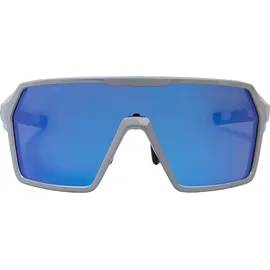 Endura Single Track Set ONESZ Dreich Grey