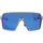 Endura Single Track Set ONESZ Dreich Grey