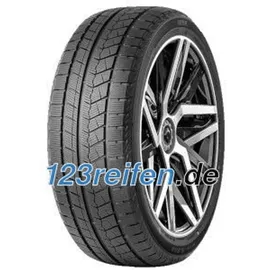 ILink Winter IL868 195/65 R15 95T XL )