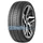 ILink Winter IL868 195/65 R15 95T XL )