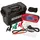 Benning IT 105 Installationstester