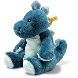 Steiff - Spott Stegosaurus 28 cm