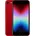 (product)red