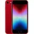 128 GB (PRODUCT)RED
