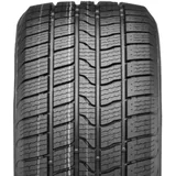 Compasal Crosstop 4S 185/60 R15 88H XL Ganzjahresreifen