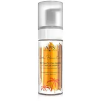 Apis natural cosmetics Exotic Home Care Tiefenreinigungsschaum 150 ml
