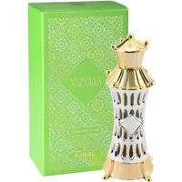 Ajmal Mizyaan Parfumed Oil 14 ml