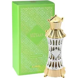 Ajmal Mizyaan Parfumed Oil 14 ml
