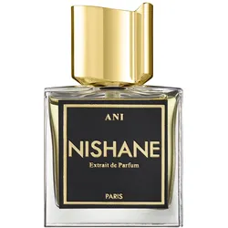 Nishane Ani Extrait de Parfum, 0.05 _UNIT_L