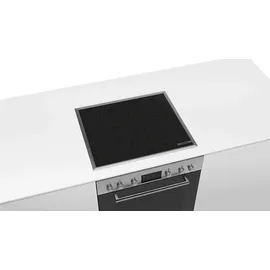 Bosch HND271AS64 HEA171BS3 + NKN645GA2E