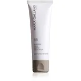 MARIA GALLAND PARIS 66 Gommage Doux Gentle Exfoliator 50 ml