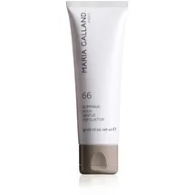 MARIA GALLAND PARIS 66 Gommage Doux Gentle Exfoliator 50 ml