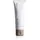 MARIA GALLAND PARIS 66 Gommage Doux Gentle Exfoliator 50 ml