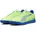 Puma 5 Herren Fizzy Apple-Puma White-Bluemazing 45