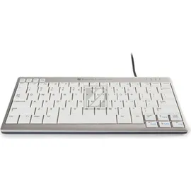 Bakker Elkhuizen UltraBoard 950 Wireless DE