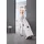Miele B4847 FashionMaster