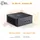 CSL Mini-PC VenomBox 8845 HS 2023 32 GB RAM 2000 GB SSD Radeon 780M Win 11