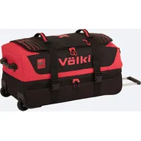 Völkl Race Rolling Bag schwarz
