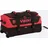 Völkl Race Rolling Bag schwarz