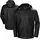 HELLY HANSEN Gale Rain Jacket