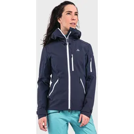 Schöffel Softshell Jacket Matrei L