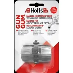 HOLTS Reparatursatz, Abgasanlage HREP0047A