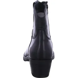 Apple of Eden Stiefel in Gr.: 36