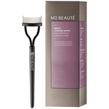 M2 Beauté High Precision Eyelash Comb