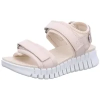 ECCO 213103 Limestone Gr.: 36 EU