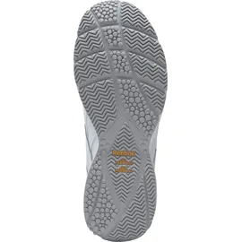 Reebok Work N Cushion 4.0 Herren Weiß 42