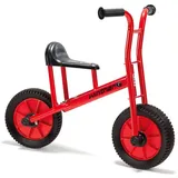 Winther Viking BikeRunner groß