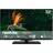 32LV3F63DA 32" LED Full HD VIDAA TV