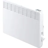 Stiebel Eltron CNS 200 Trend