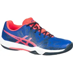 Squashschuhe Asics Fastball 3 Women 37