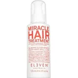 Eleven Australia Miracle Hair Treatment Creme 125 ml